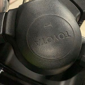 Meet your Posher, Juan